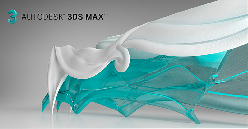 3dmax