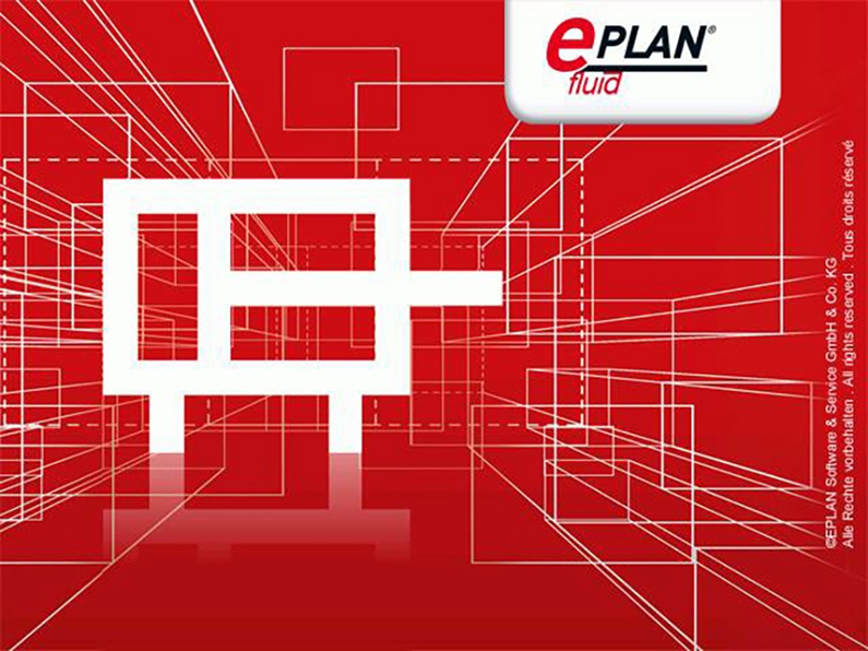 eplan